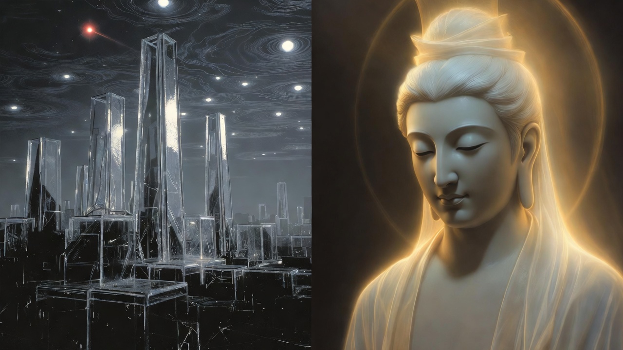 crónicas-resonancia-etérica-quan-yin